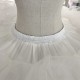 Hinana Queena Snow White In The Mirror One Piece and FS(Leftovers/3 Colours/Full Payment Without Shipping)